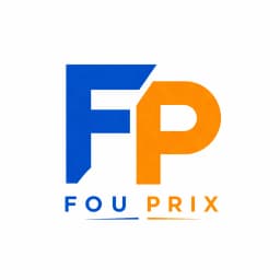 Fou Prix