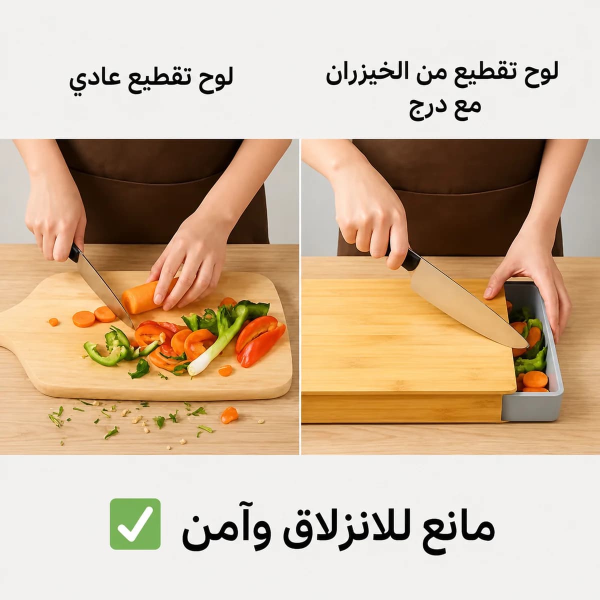 كرادة خضر متميزة — 3/4